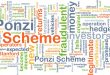 How to differentiate between Ponzi, Pyramid Schemes and Multi-Level Marketing
