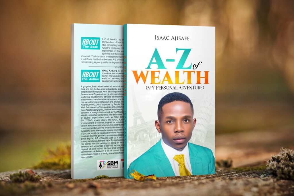 WhatsApp Image 2025-02-06 at 12.41.56 PM